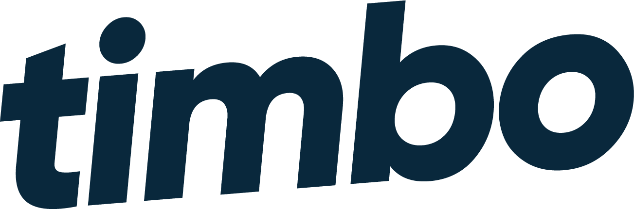 Timbo Host
